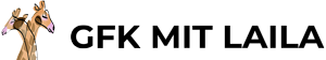 gfk-mit-laila_logo_head_noch-breiter_300