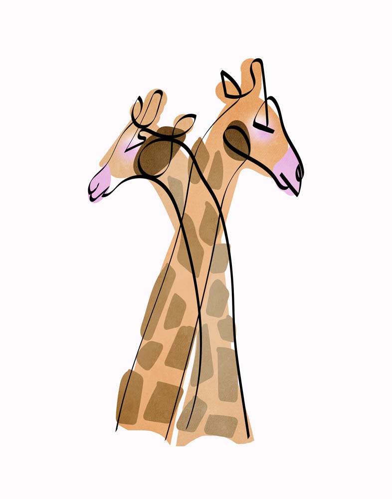 giraffe-7366412_ba_1000